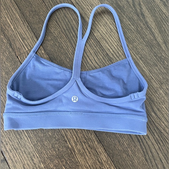 lululemon athletica Other - Lululemon Y Flow Bra